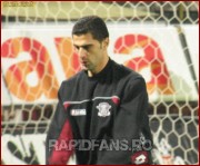 <<->> APASA pentru FOTO la dimensiunea mare <<->> <<->> 2007.11.04 Rapid Urziceni (117)